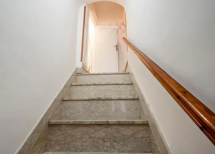 Casa 51