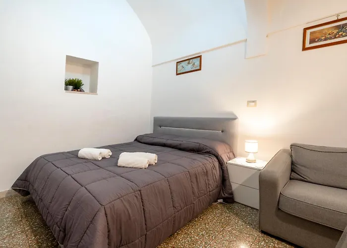 Casa 51