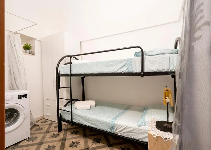 Casa 51