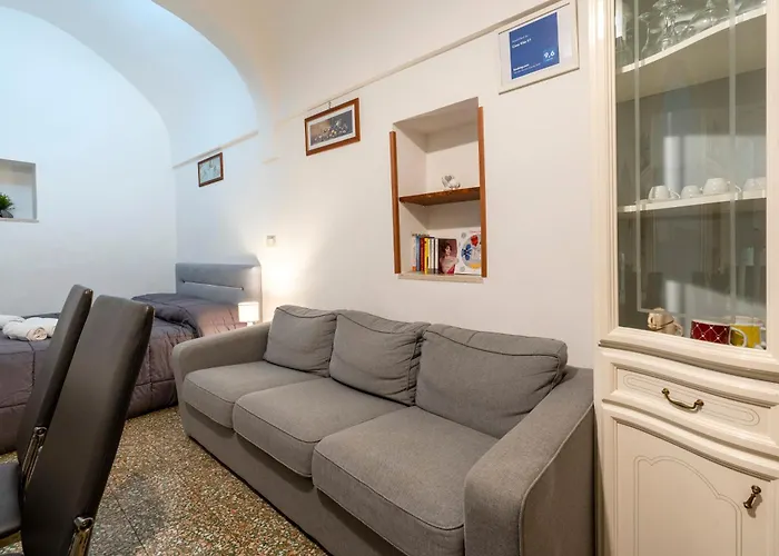 Casa 51