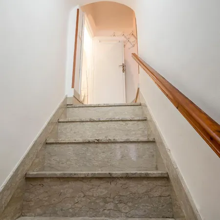 Casa 51