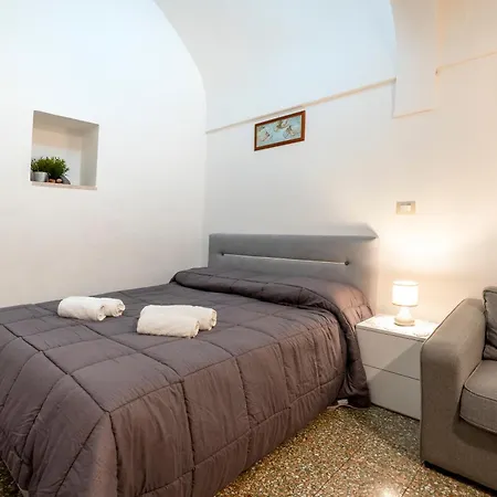 Casa 51