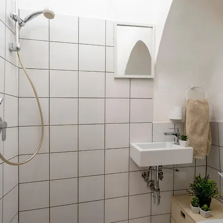 Holiday home Casa 51 Ceglie Messapica
