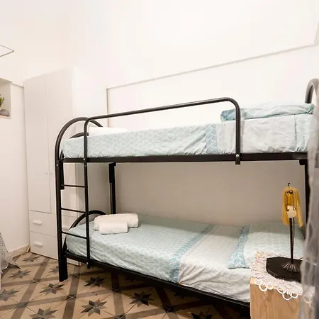 Casa 51