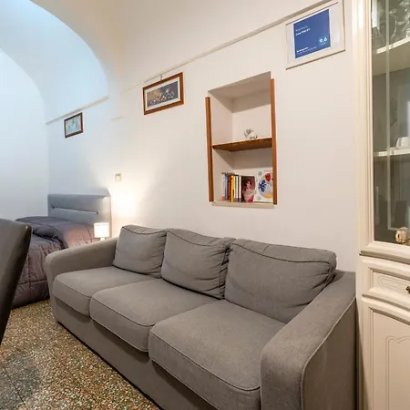 Casa 51