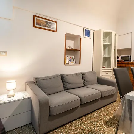 Casa 51 Ceglie Messapica