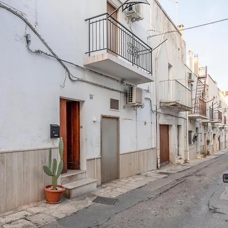 Casa 51
